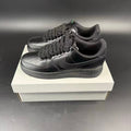 AF1