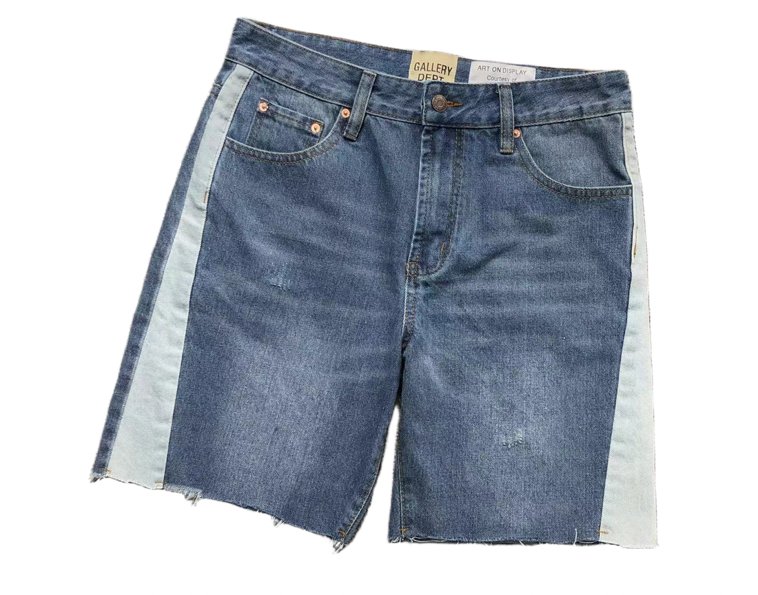 PANTALONCINI