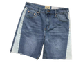 PANTALONCINI