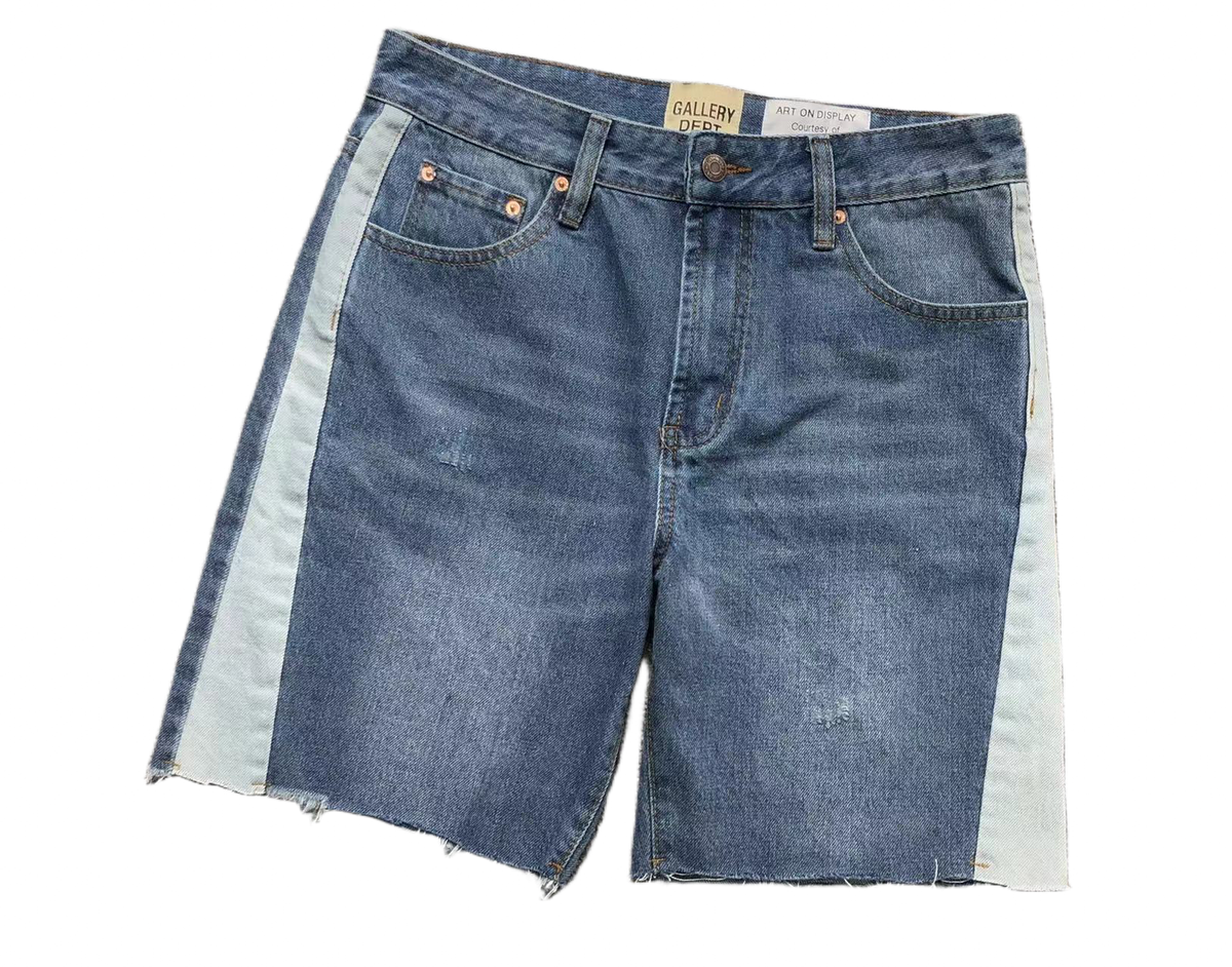 PANTALONCINI