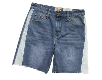 PANTALONCINI
