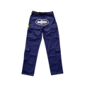 CARGO