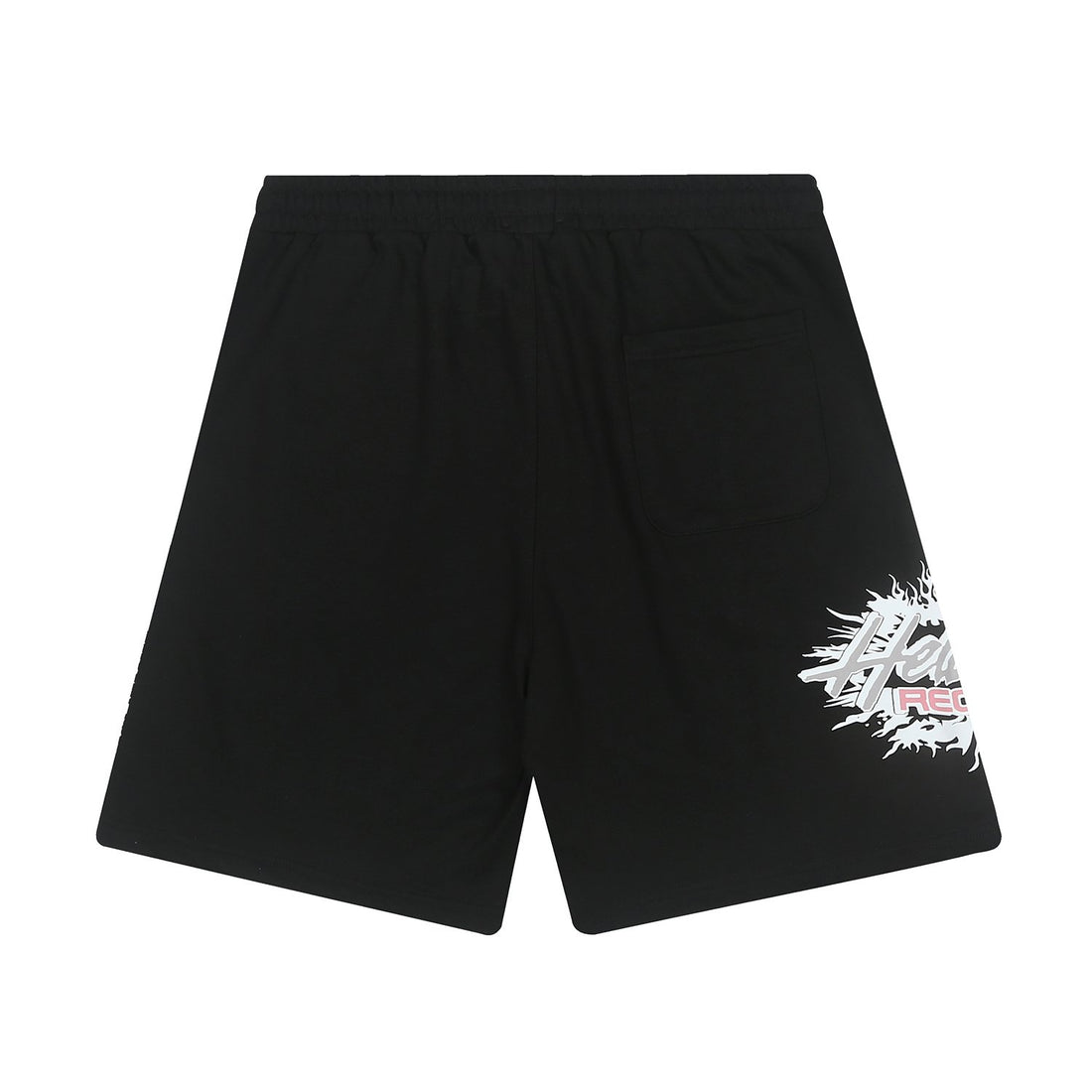 PANTALONCINI