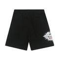 PANTALONCINI