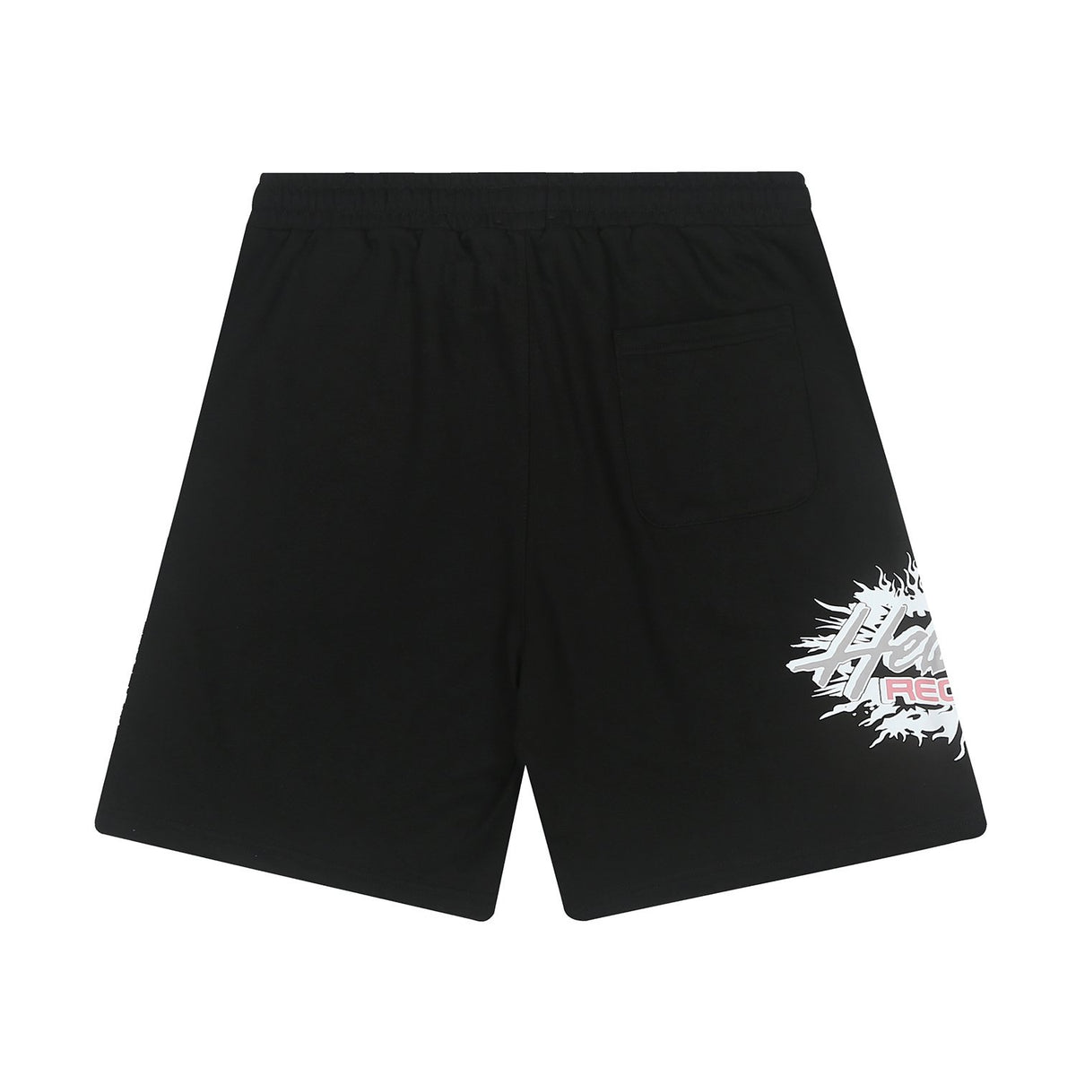 PANTALONCINI