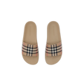 PANTOFOLE