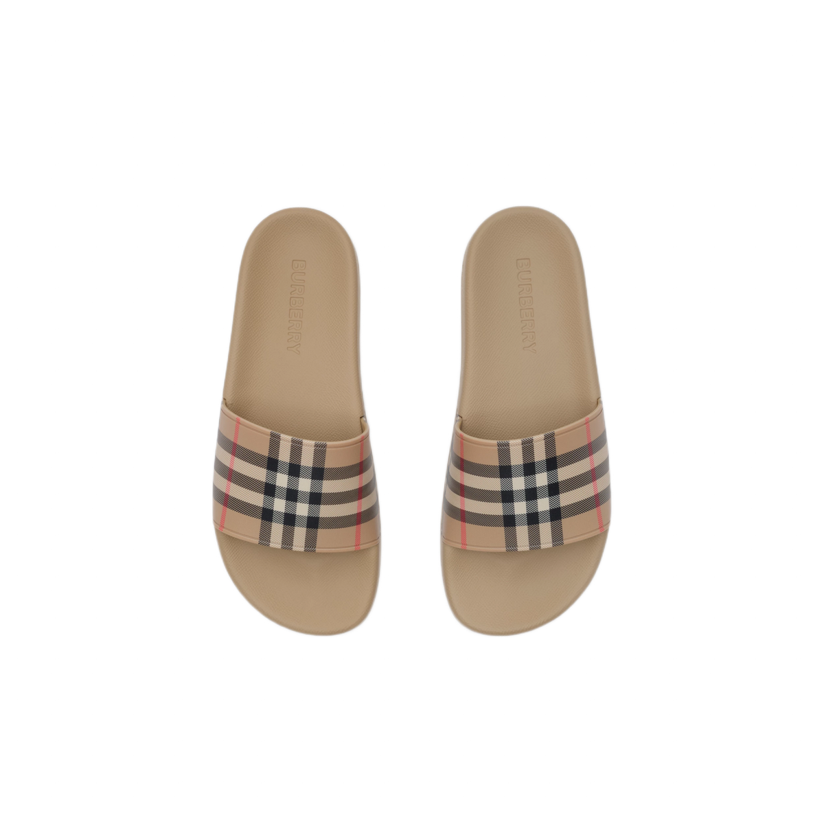 PANTOFOLE