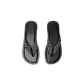 PANTOFOLE