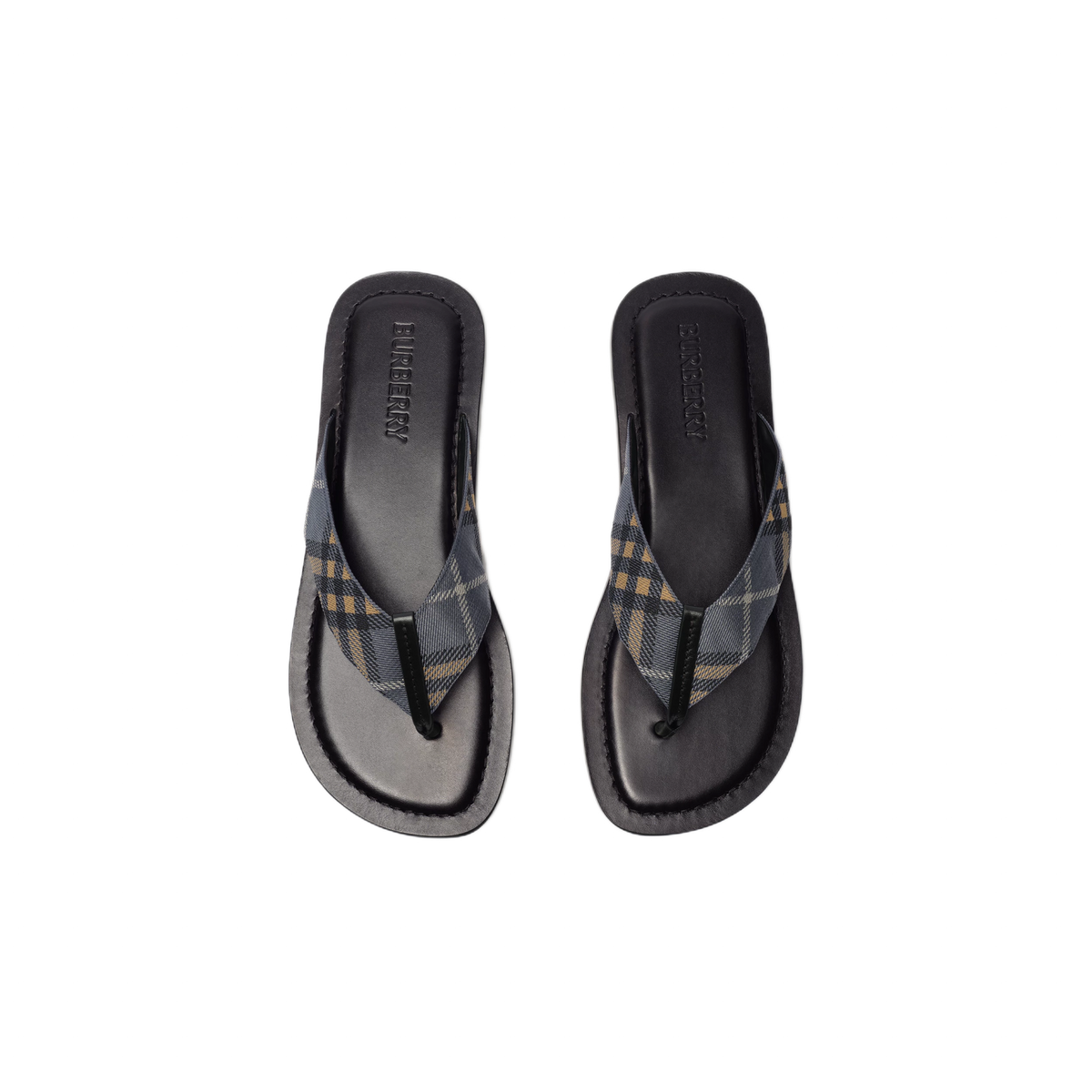 PANTOFOLE