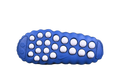 NK001