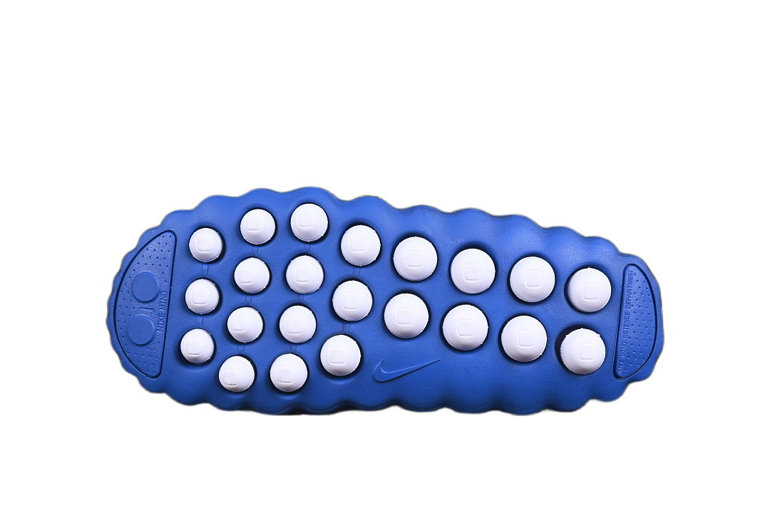 NK001