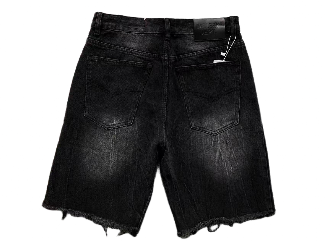 PANTALONCINI