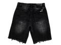 PANTALONCINI