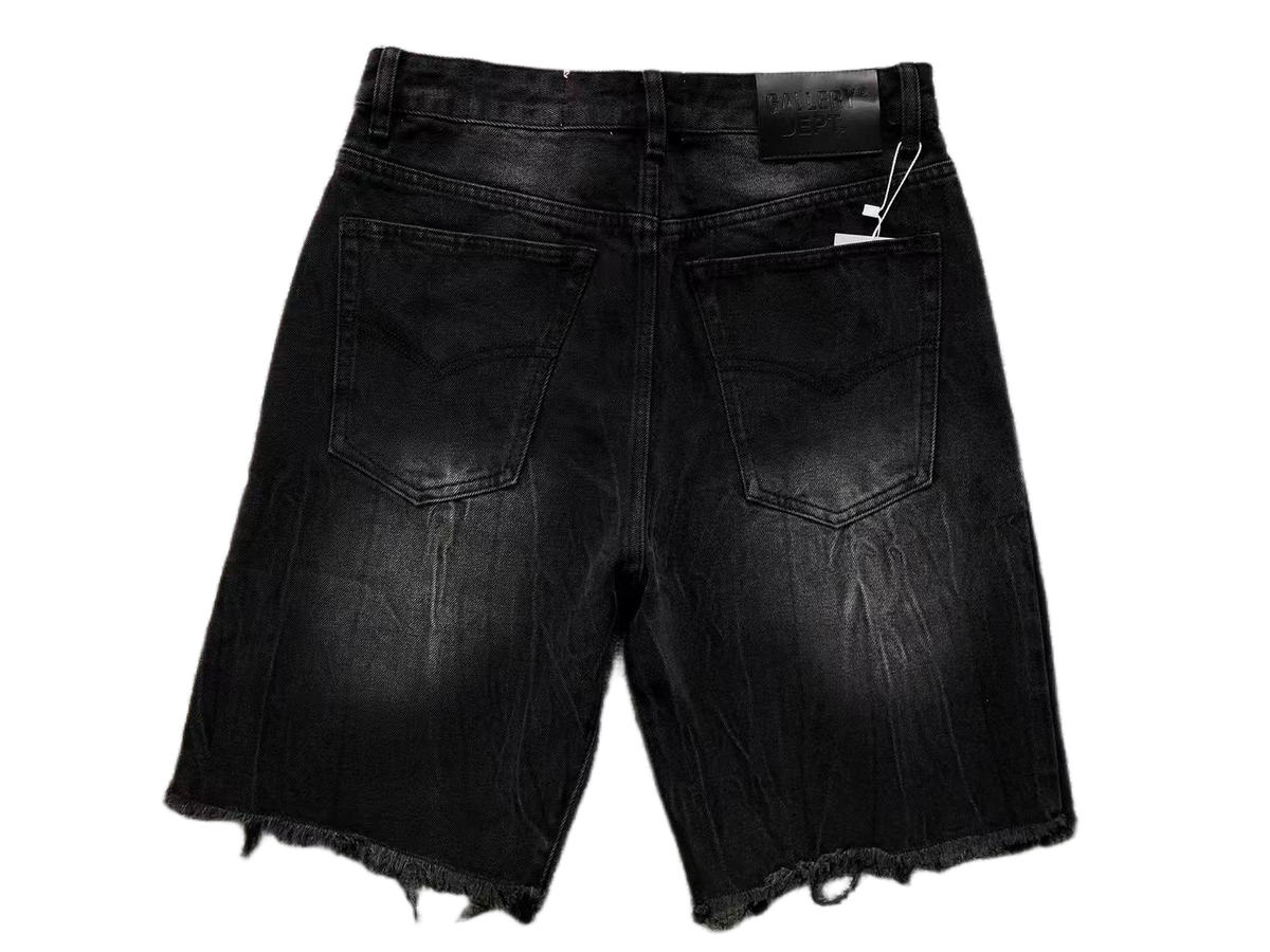 PANTALONCINI