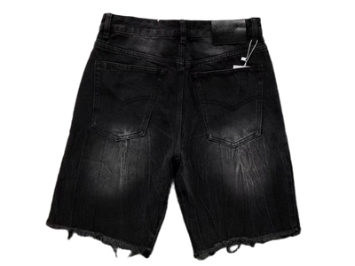 PANTALONCINI