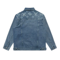COMPLETO DI JEANS