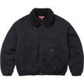 GIACCA