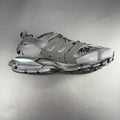 BALENCIAGA TRACK