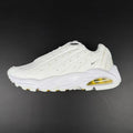 NIKE NOCTA