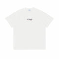 MAGLIETTA OFF-WHITE