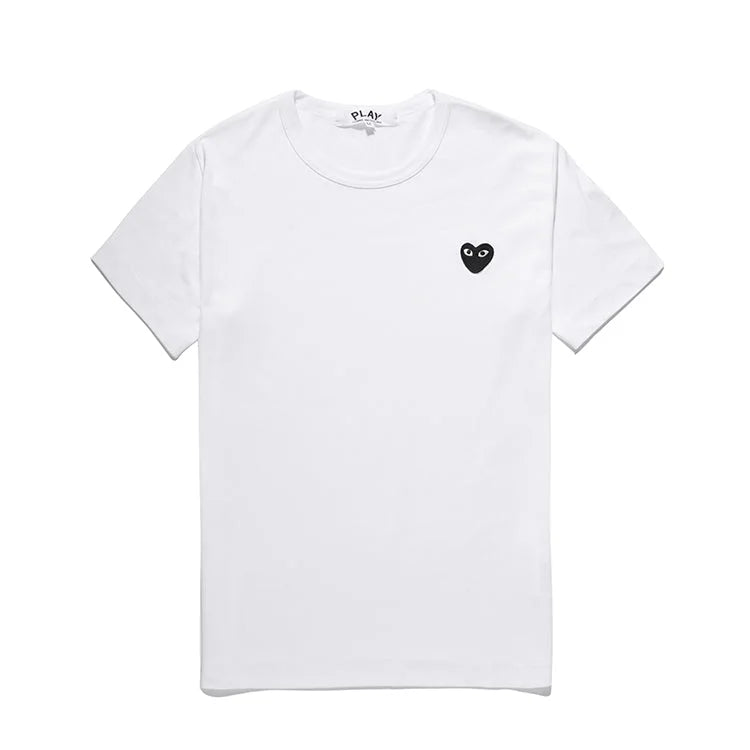 MAGLIETTA CDG