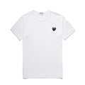 MAGLIETTA CDG