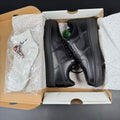AF1