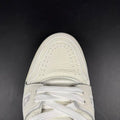 LV TRAINER
