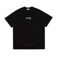 MAGLIETTA OFF-WHITE