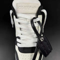 OFF-WHITE OUT OF OFFICE