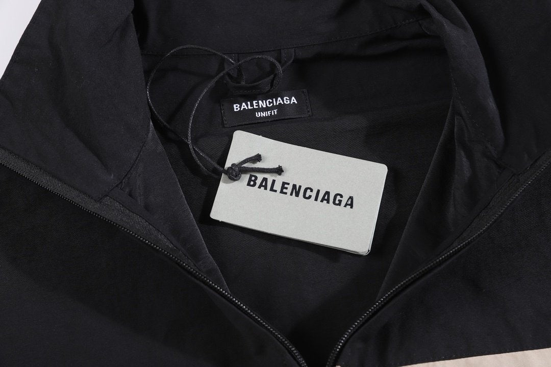 GIACCA