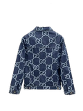 COMPLETO DI JEANS