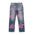 JEANS SP5DER