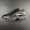 NIKE NOCTA