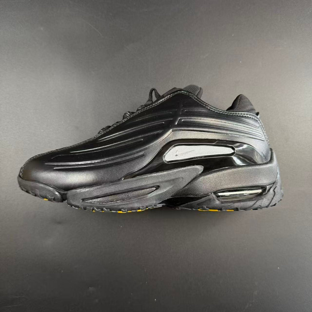 NIKE NOCTA