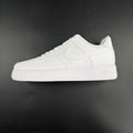 AF1
