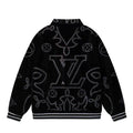 GIACCA LV