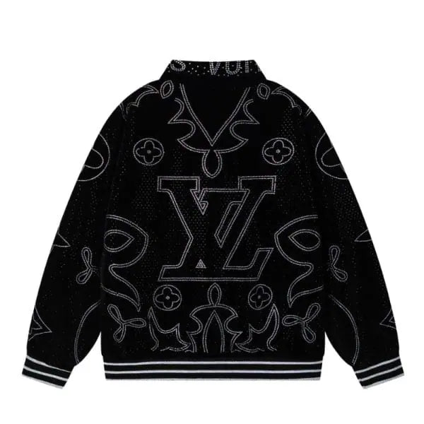 GIACCA LV