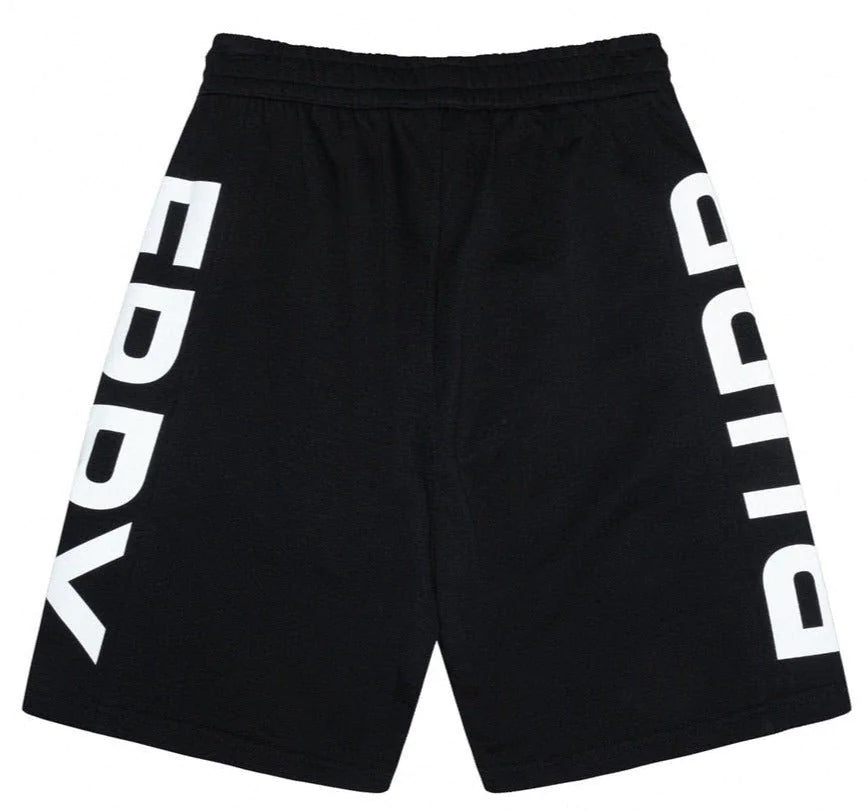 PANTALONCINI
