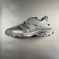 BALENCIAGA TRACK