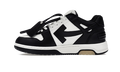 OFF-WHITE OUT OF OFFICE