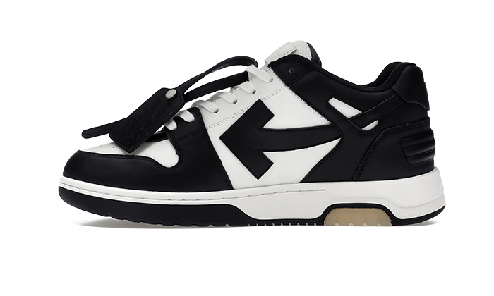 OFF-WHITE OUT OF OFFICE