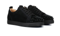 LOUBOUTIN