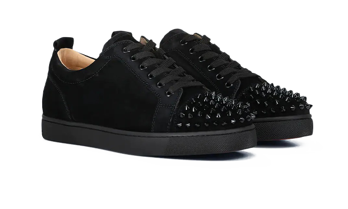 LOUBOUTIN