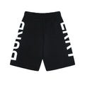 PANTALONCINI