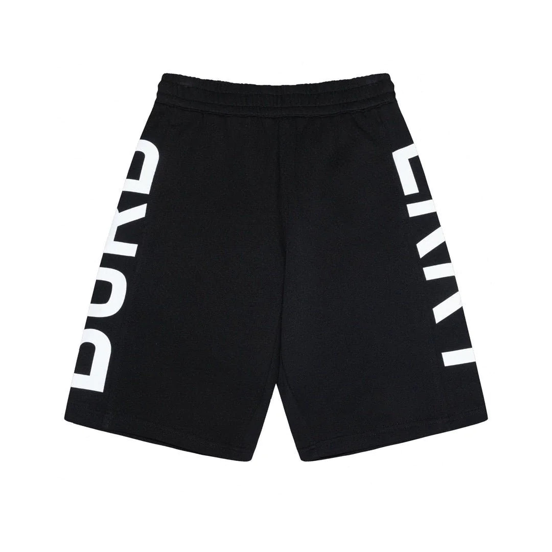 PANTALONCINI