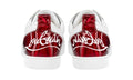 LOUBOUTIN