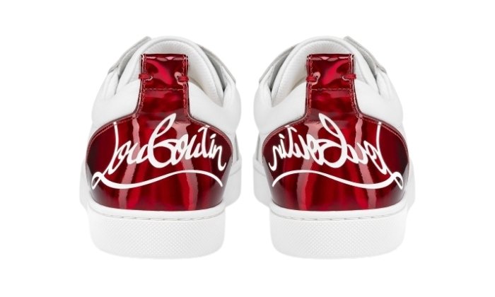 LOUBOUTIN