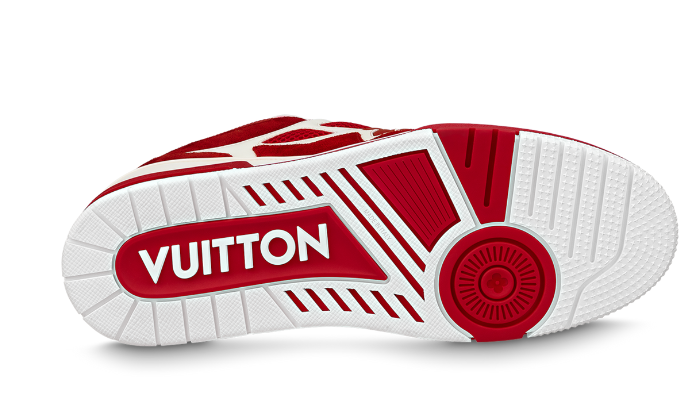 LV SKATE