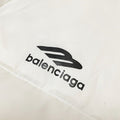 GIACCA